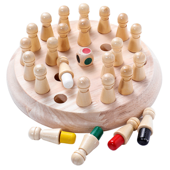 Juego de Mesa Bloques Educativo, juguete sostenible, ecológico, no contamina y educa la imaginación